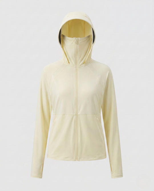 Product 15847611892042 - product_only