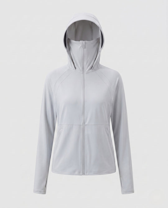 Product 15847611892042 - product_only