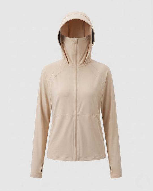 Product 15847611892042 - product_only