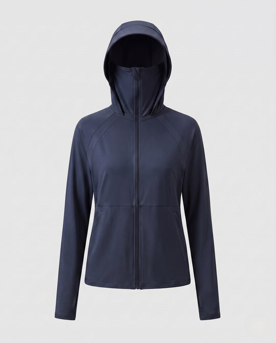 Product 15847611892042 - product_only