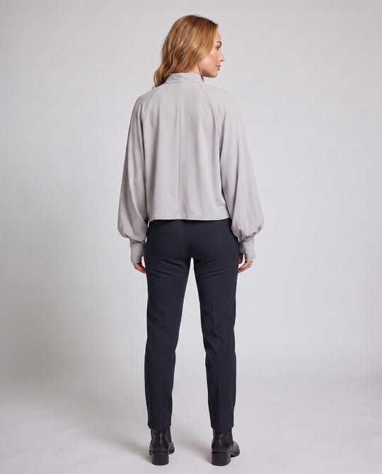 Product 15847612055882 - back_view