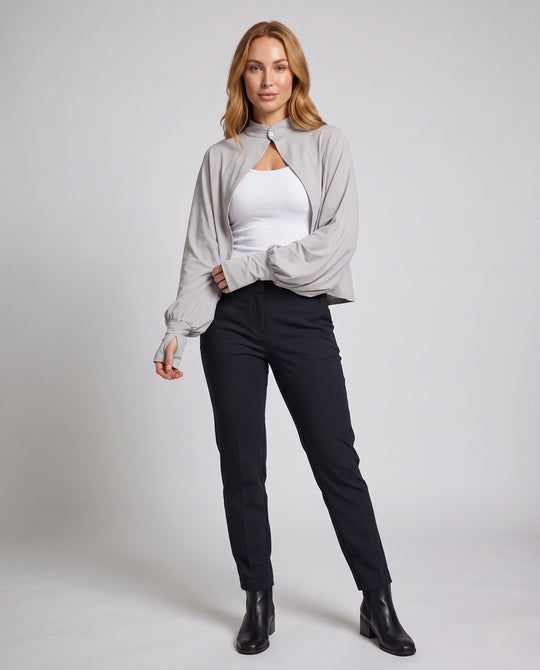 Product 15847612055882 - full_body_front
