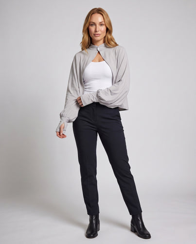 Damen sportliche Sonnenbekleidung R&B