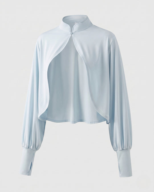 Product 15847612055882 - product_only