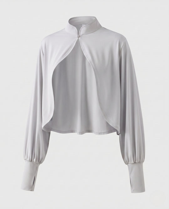 Product 15847612055882 - product_only