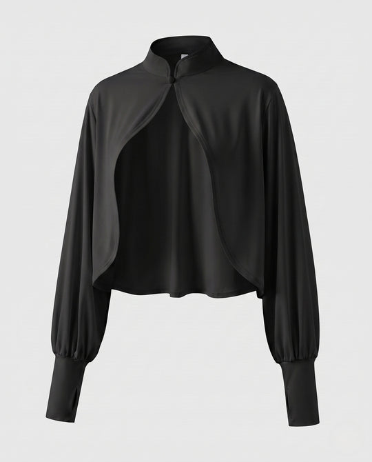 Product 15847612055882 - product_only