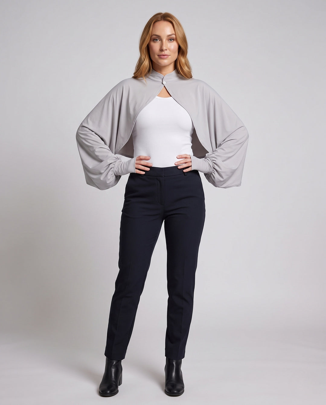 Product 15847612088650 - full_body_front