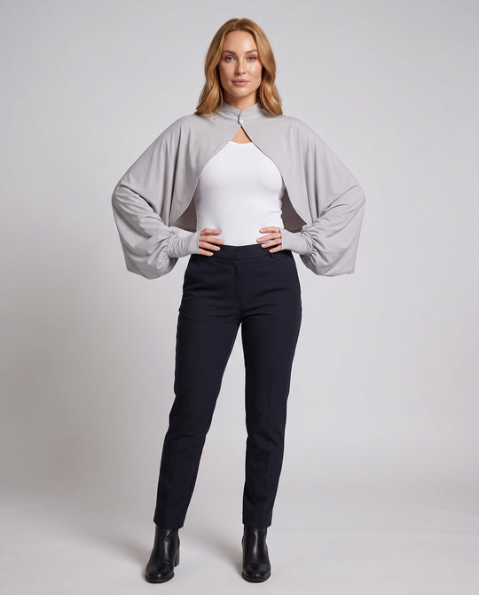 Product 15847612088650 - full_body_front