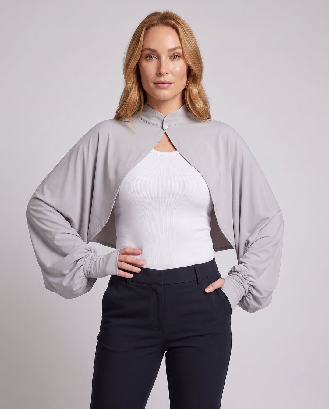 Product 15847612088650 - upper_body