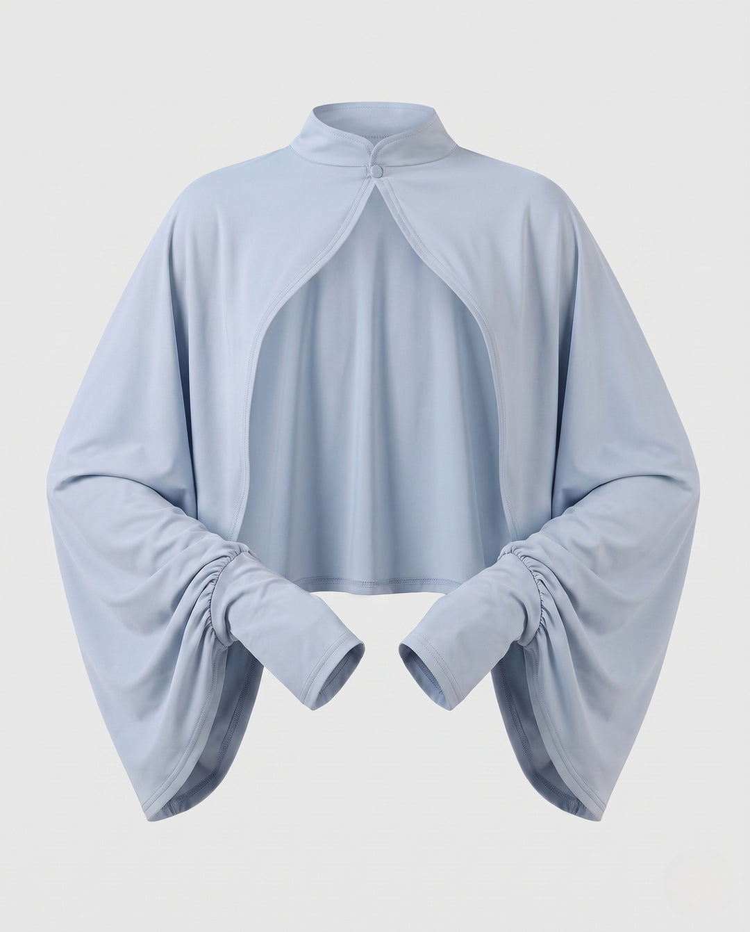 Product 15847612088650 - product_only