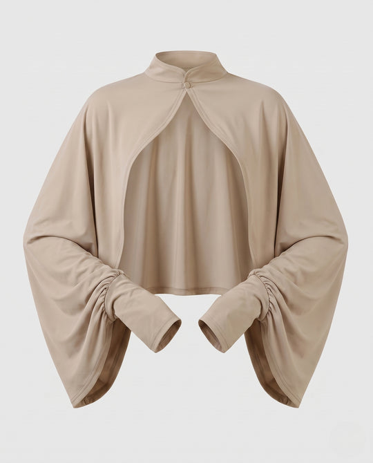 Product 15847612088650 - product_only