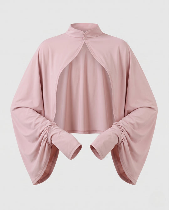 Product 15847612088650 - product_only