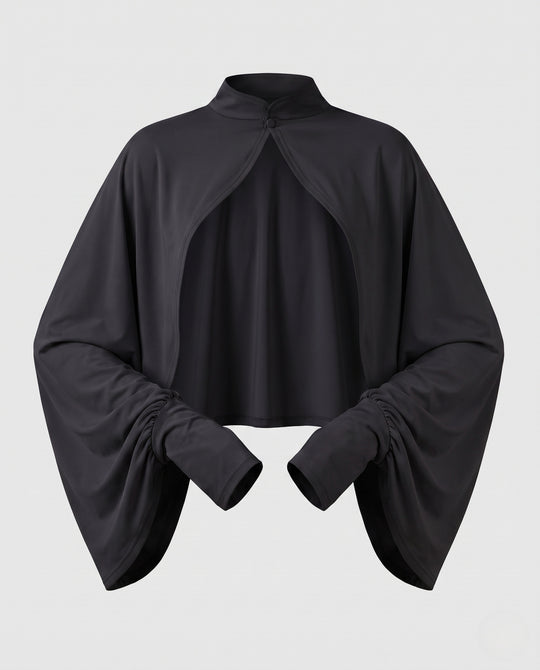 Product 15847612088650 - product_only
