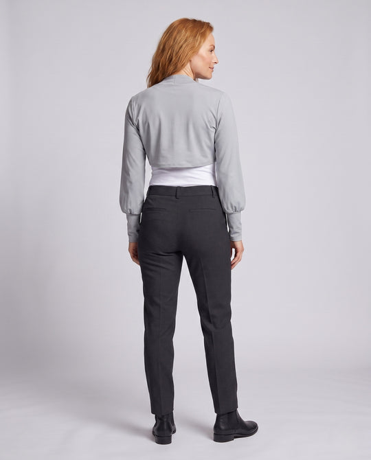 Product 15847612154186 - back_view