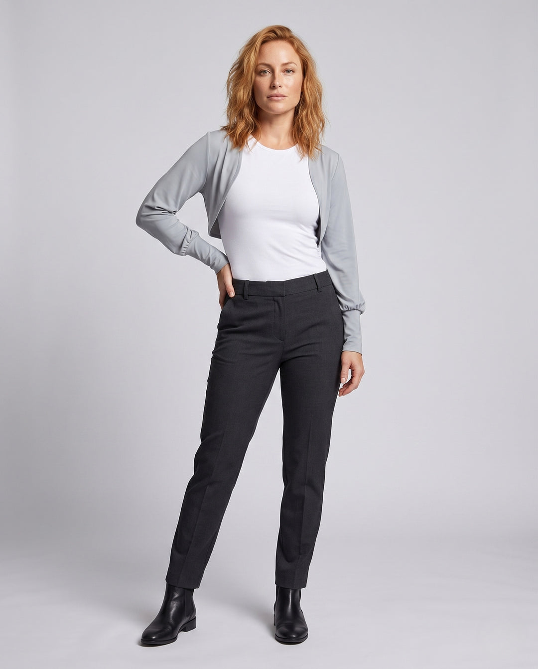 Product 15847612154186 - full_body_front