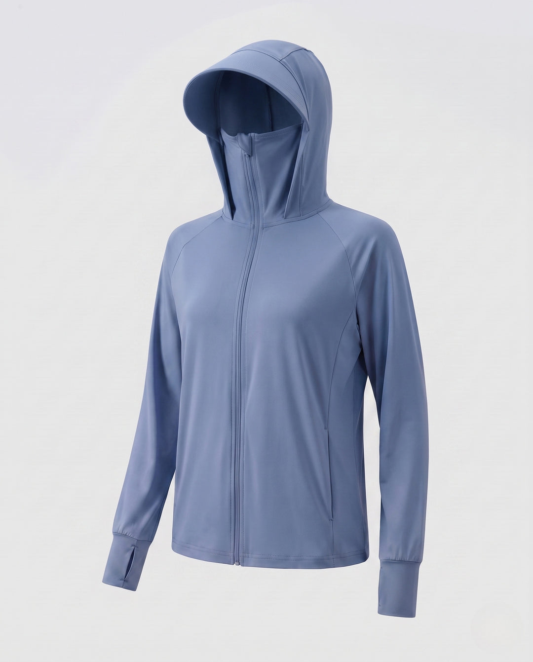 Product 15847612186954 - product_only