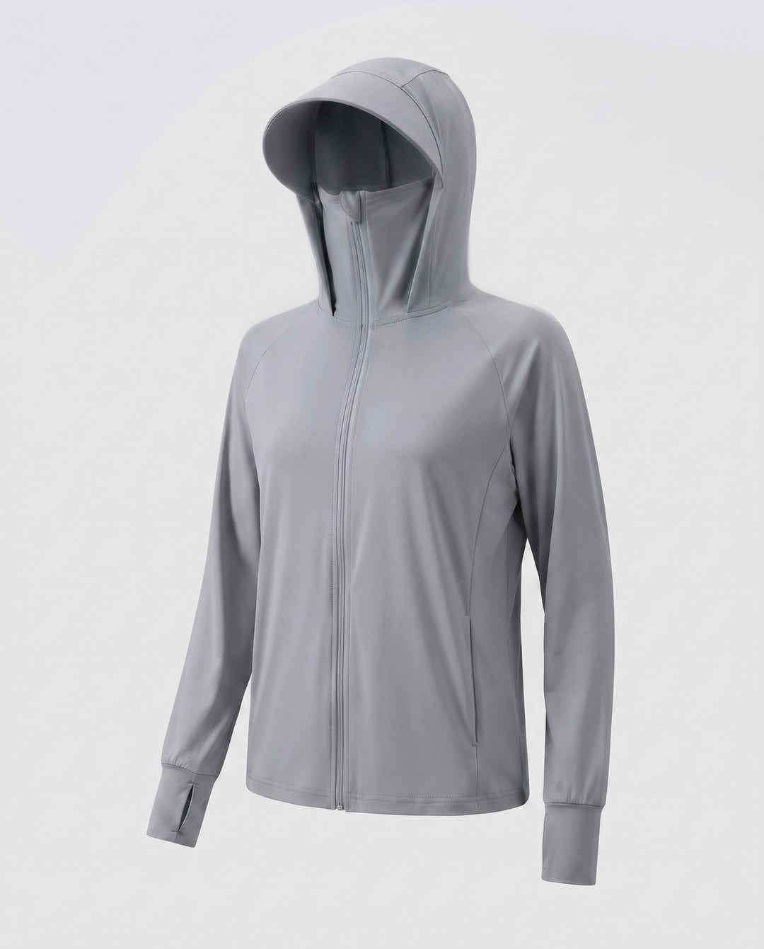 Product 15847612186954 - product_only