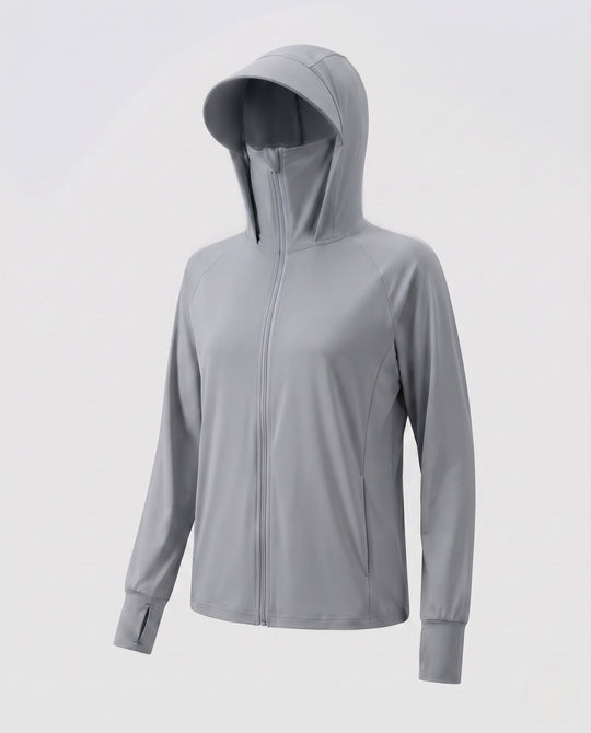 Product 15847612186954 - product_only