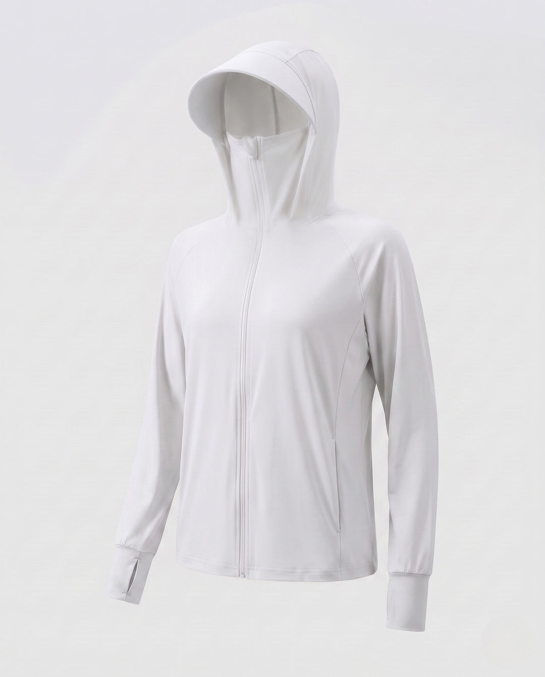 Product 15847612186954 - product_only