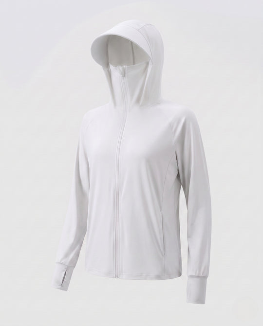 Product 15847612186954 - product_only