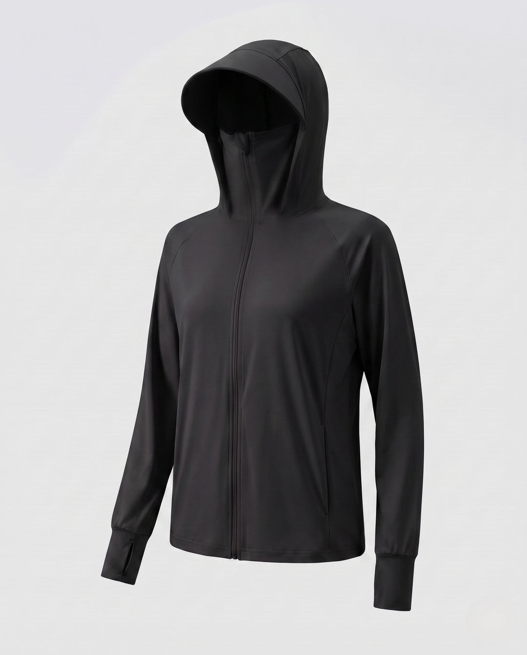 Product 15847612186954 - product_only