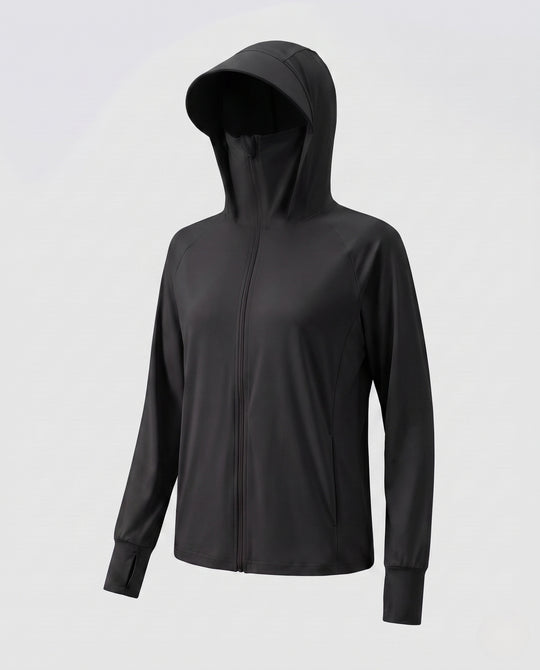 Product 15847612186954 - product_only