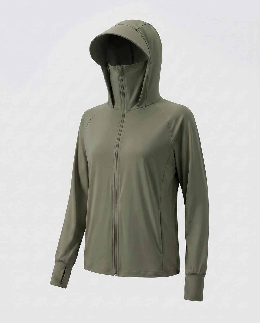 Product 15847612186954 - product_only