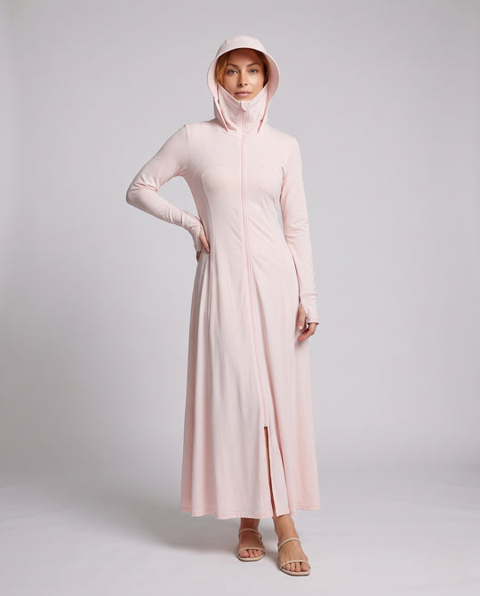 Product 15847612252490 - full_body_front