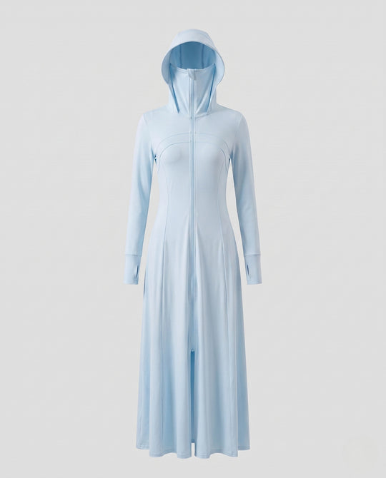 Product 15847612252490 - product_only