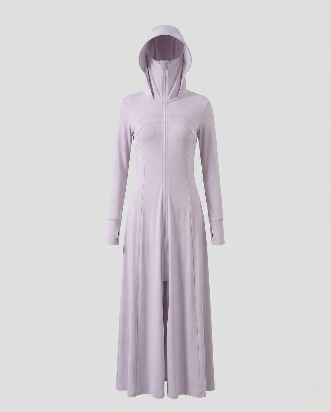 Product 15847612252490 - product_only