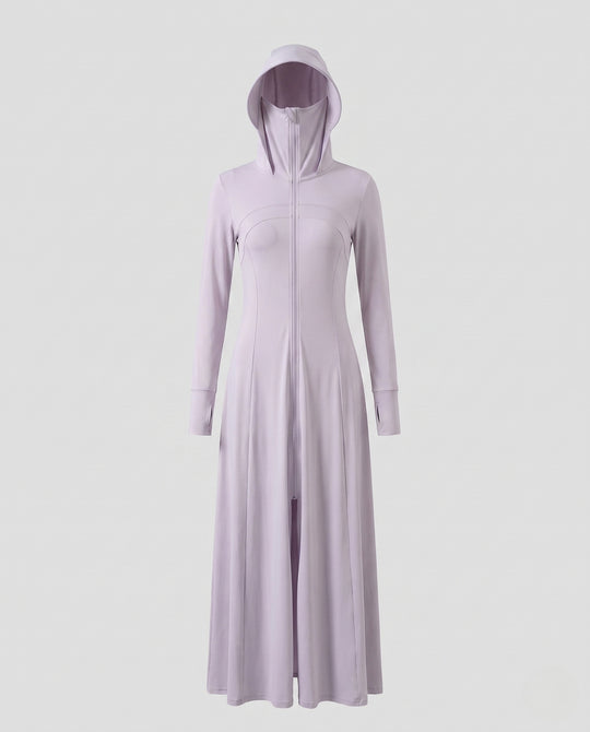 Product 15847612252490 - product_only