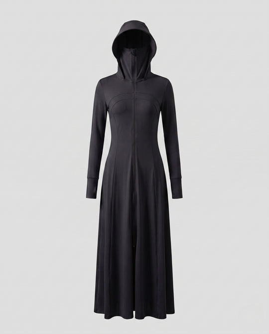 Product 15847612252490 - product_only