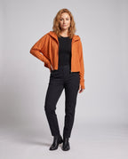 Product 15847612285258 - full_body_front