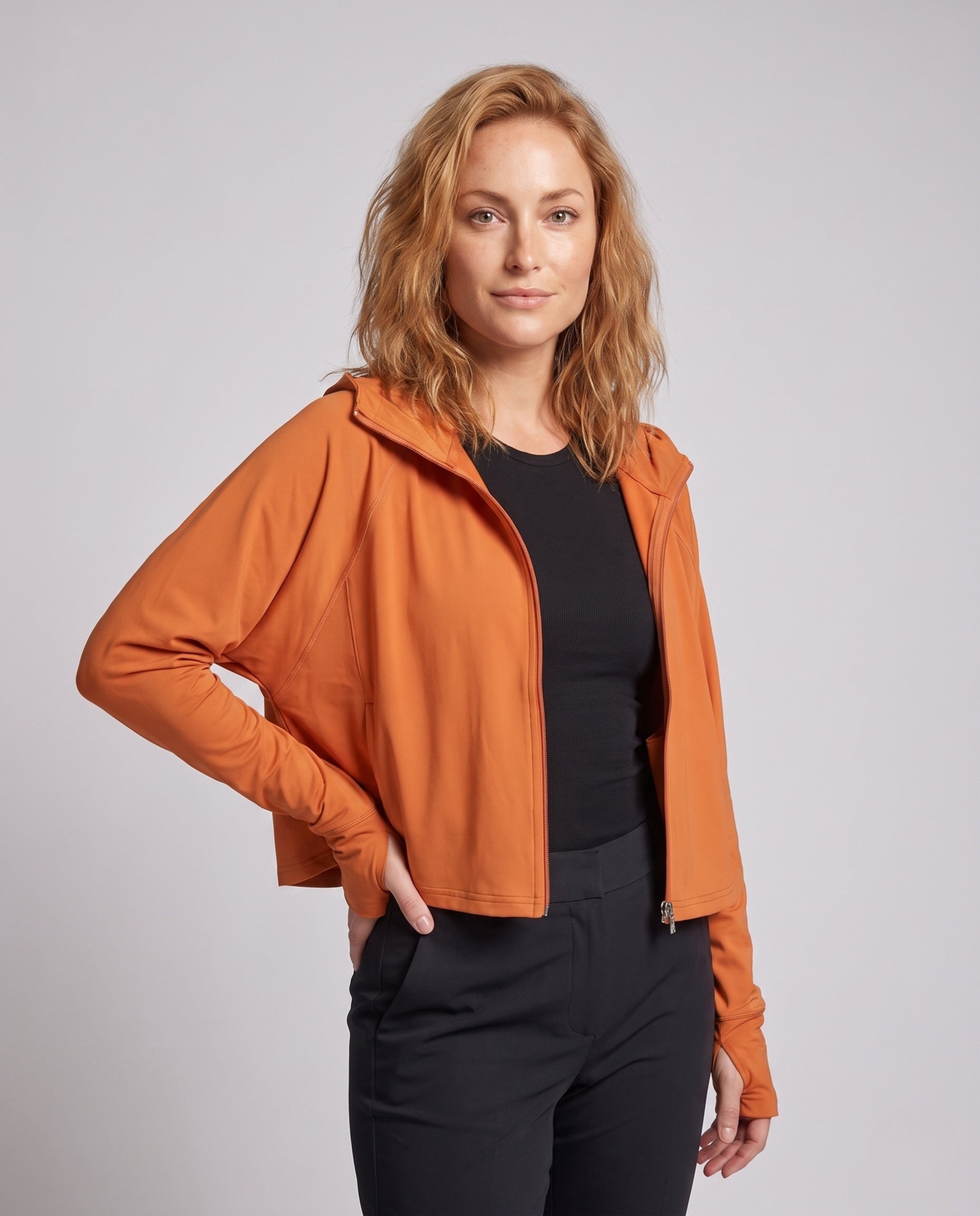 Product 15847612285258 - upper_body