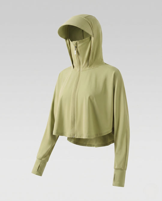 Product 15847612285258 - product_only