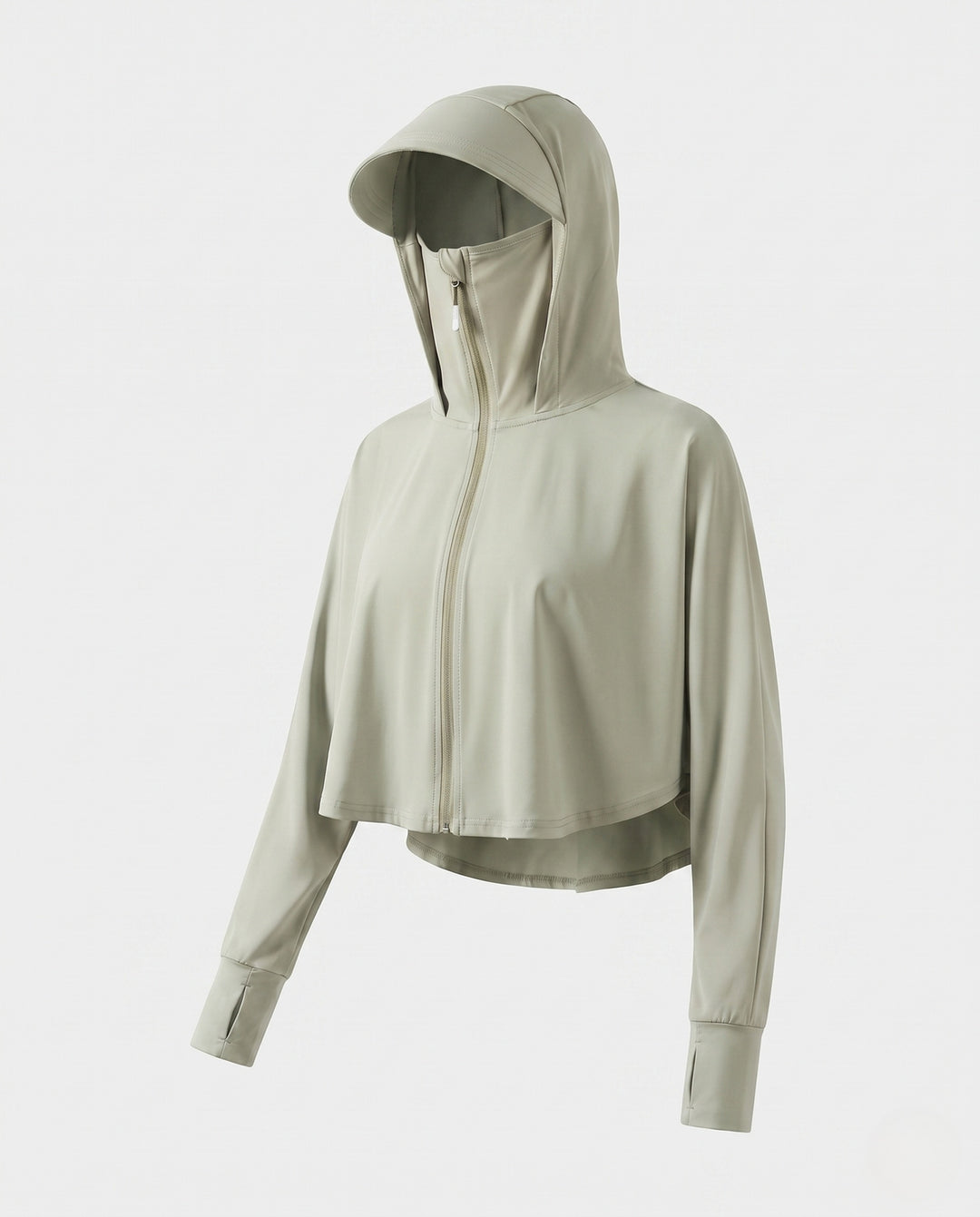 Product 15847612285258 - product_only