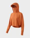 Product 15847612285258 - product_only