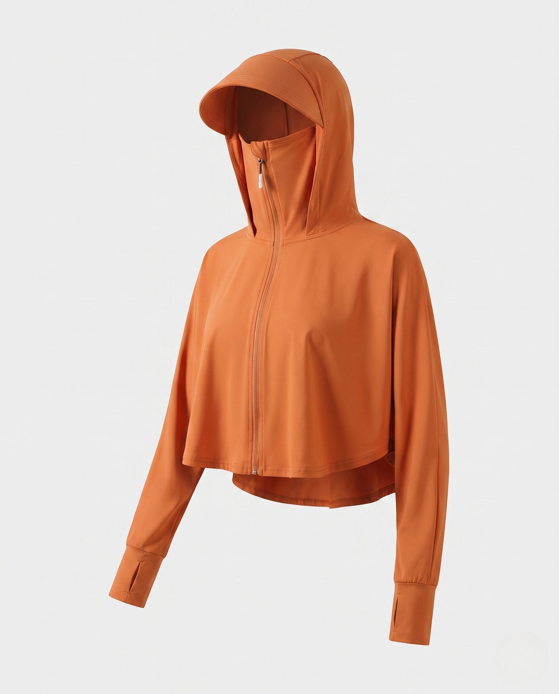 Product 15847612285258 - product_only