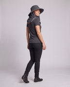 Product 15847612318026 - back_view