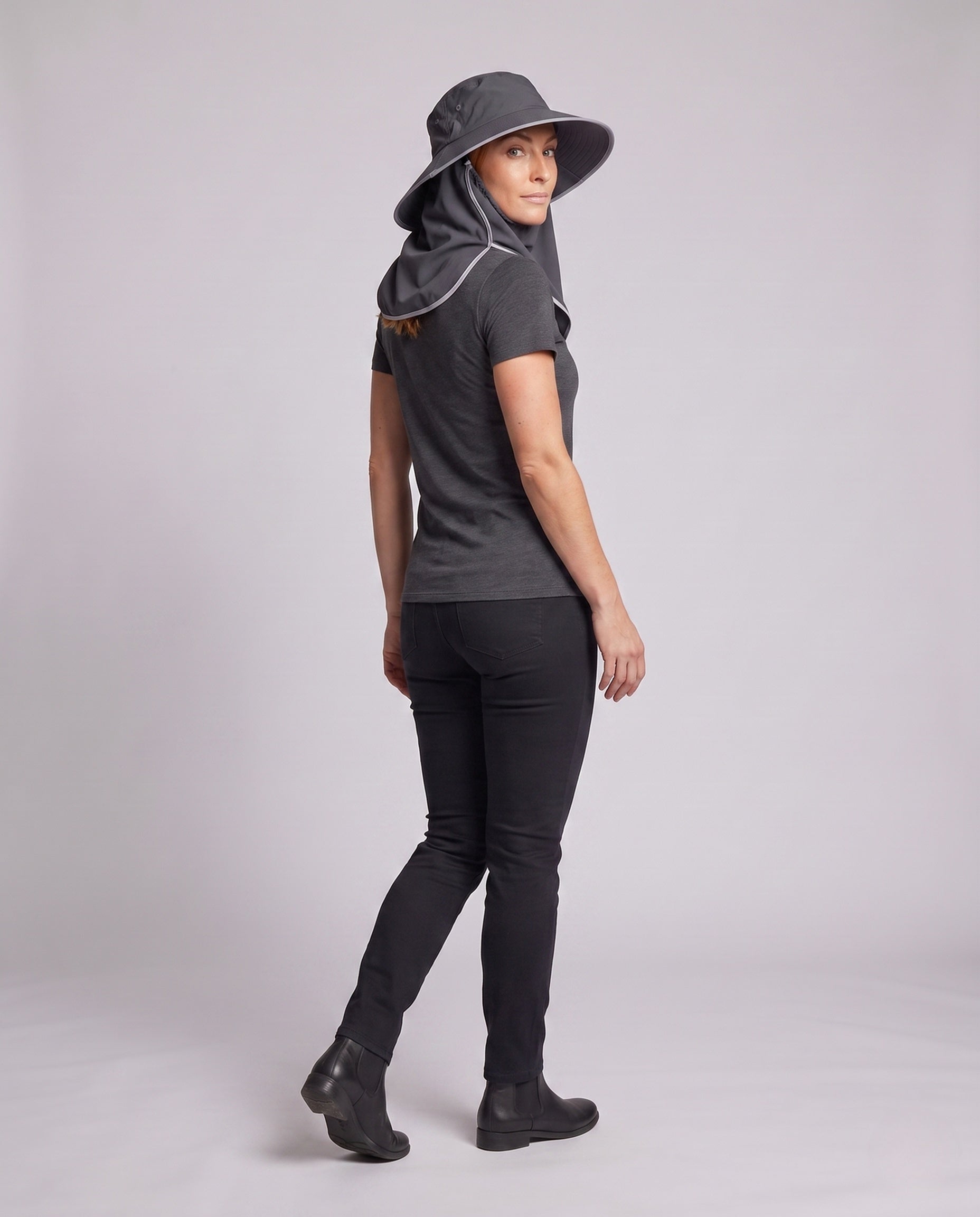 Product 15847612318026 - back_view