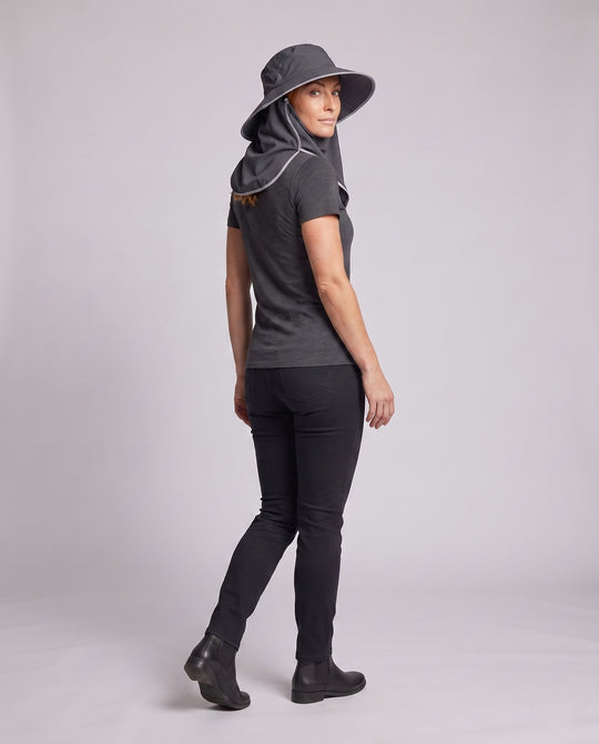 Product 15847612318026 - back_view