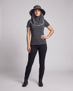 Product 15847612318026 - full_body_front