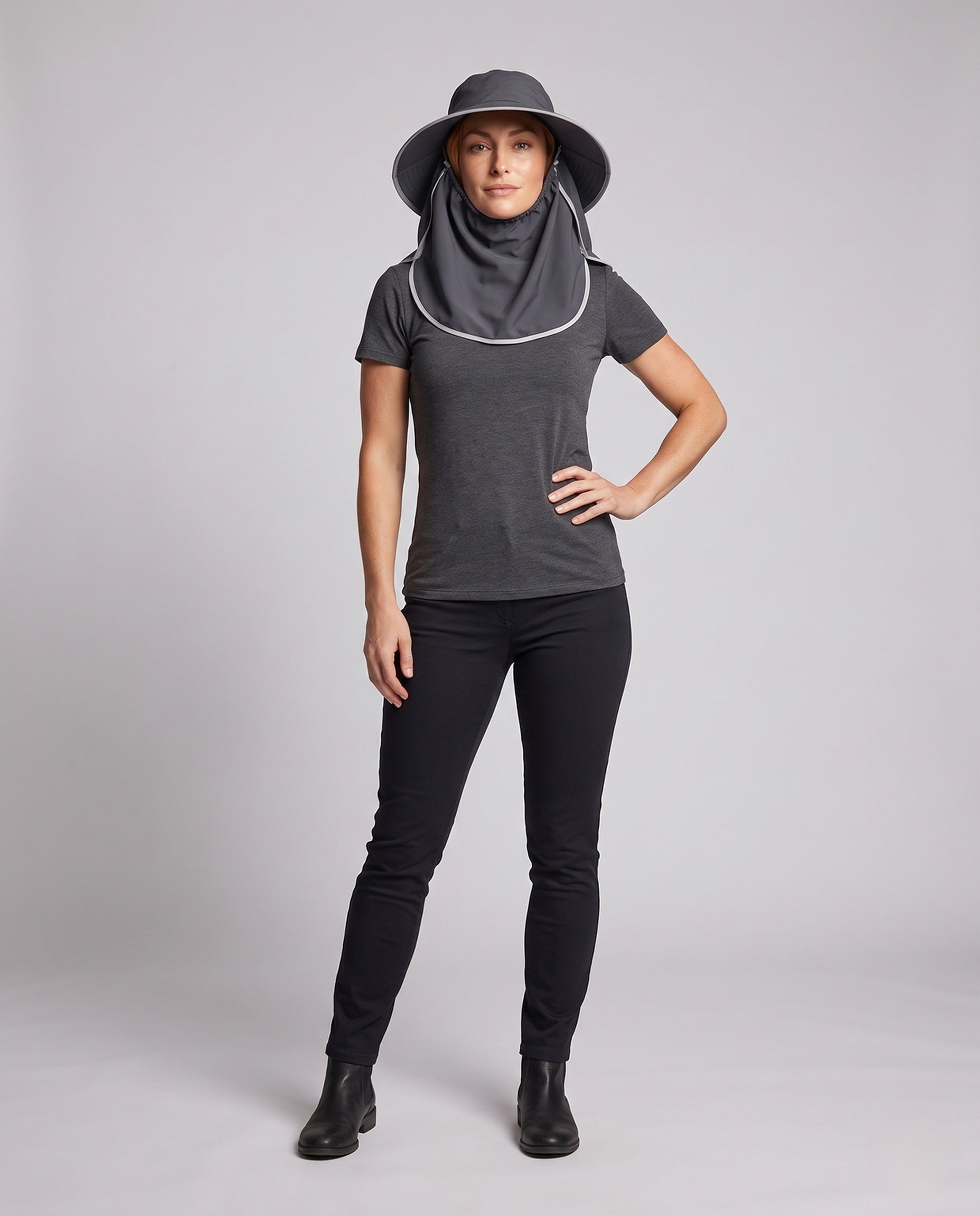 Product 15847612318026 - full_body_front