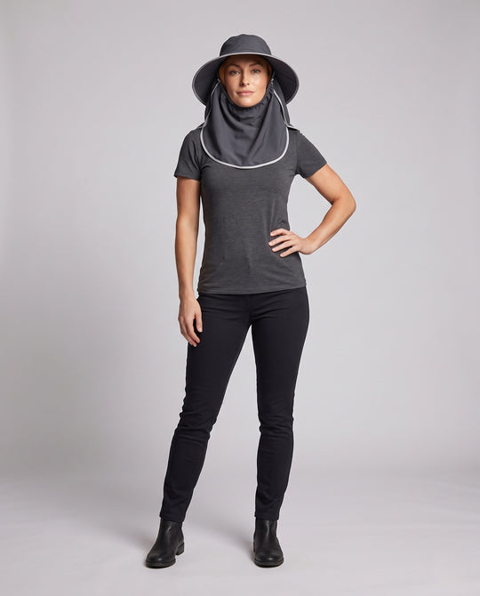 Product 15847612318026 - full_body_front