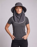Product 15847612318026 - upper_body