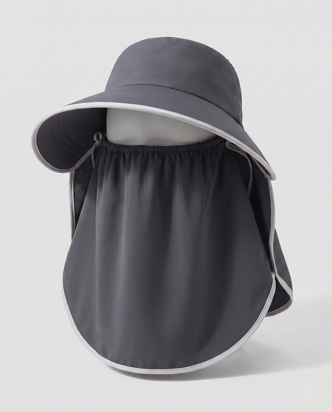 Product 15847612318026 - product_only
