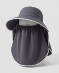 Product 15847612318026 - product_only