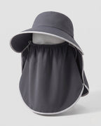 Product 15847612318026 - product_only