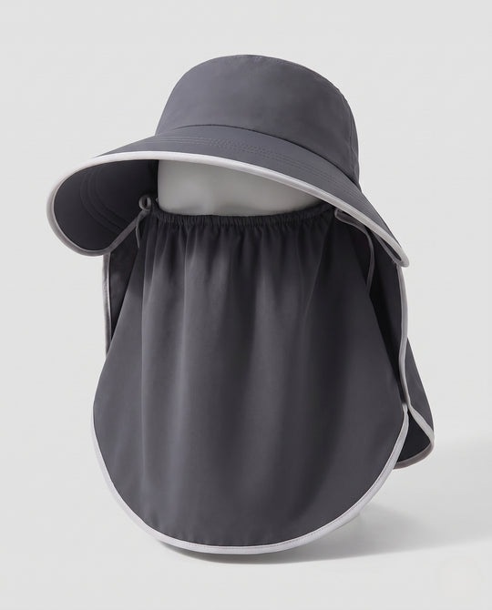 Product 15847612318026 - product_only