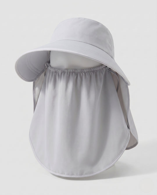 Product 15847612318026 - product_only